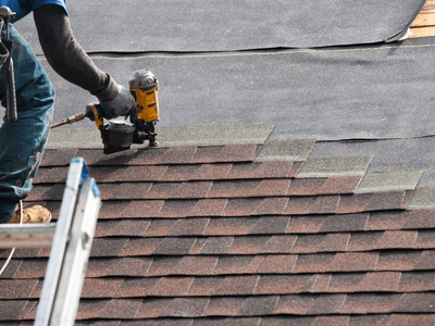 About Siding Replacement LLC Stafford Springs, CT